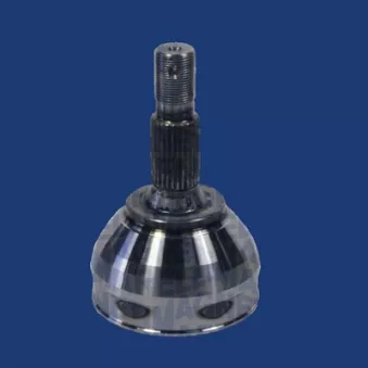 Embout de cardan avant (kit de réparation) MAGNETI MARELLI 302015100061