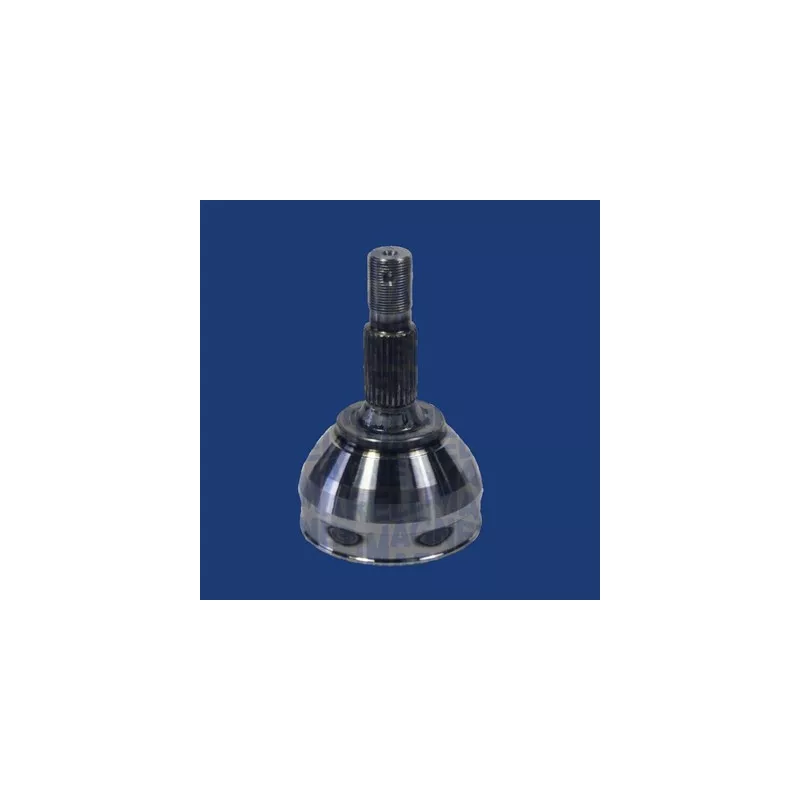 Embout de cardan avant (kit de réparation) MAGNETI MARELLI 302015100061