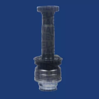 Embout de cardan avant (kit de réparation) MAGNETI MARELLI 302009100044