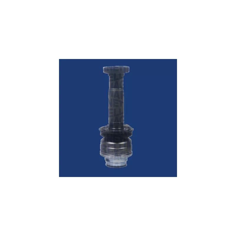 Embout de cardan avant (kit de réparation) MAGNETI MARELLI 302009100044