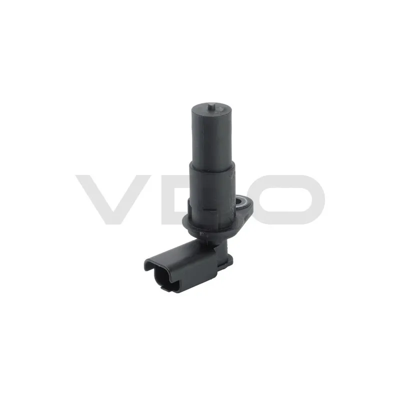 Capteur d'angle, vilebrequin Continental VDO A2C59514658