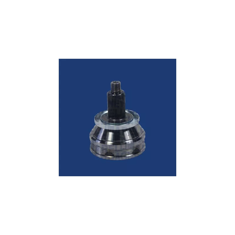 Embout de cardan avant (kit de réparation) MAGNETI MARELLI 302015100029