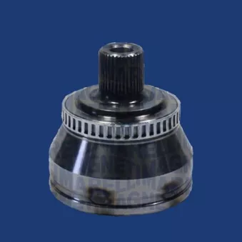 Embout de cardan avant (kit de réparation) MAGNETI MARELLI