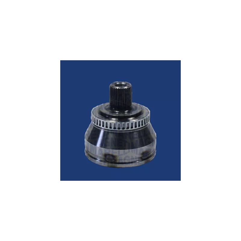 Embout de cardan avant (kit de réparation) MAGNETI MARELLI 302015100038