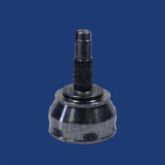 Embout de cardan avant (kit de réparation) MAGNETI MARELLI