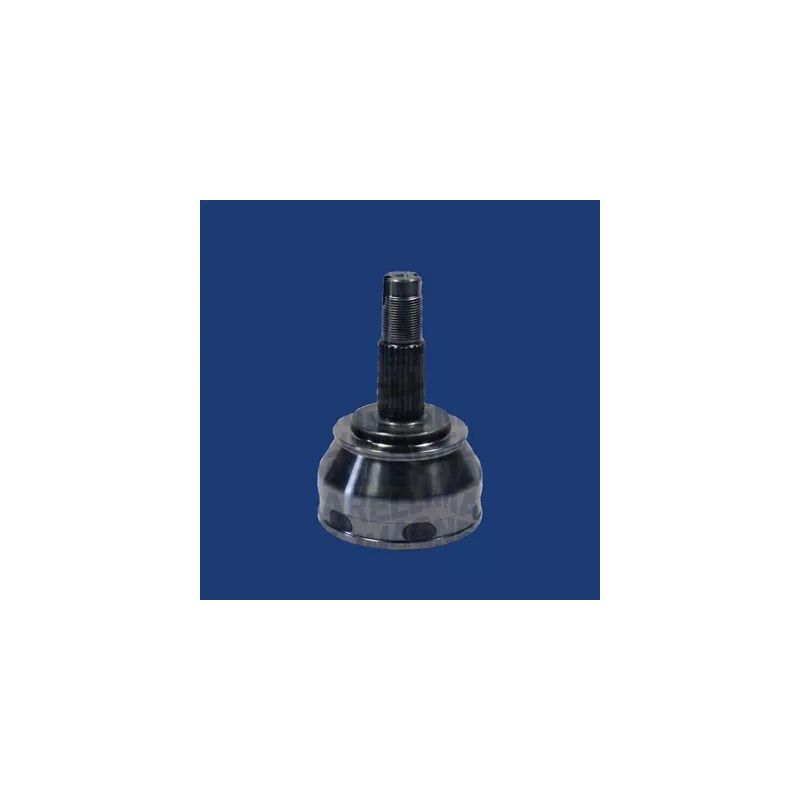 Embout de cardan avant (kit de réparation) MAGNETI MARELLI 302015100005
