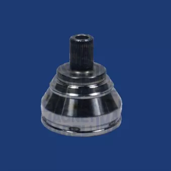 Embout de cardan avant (kit de réparation) MAGNETI MARELLI 302015100015