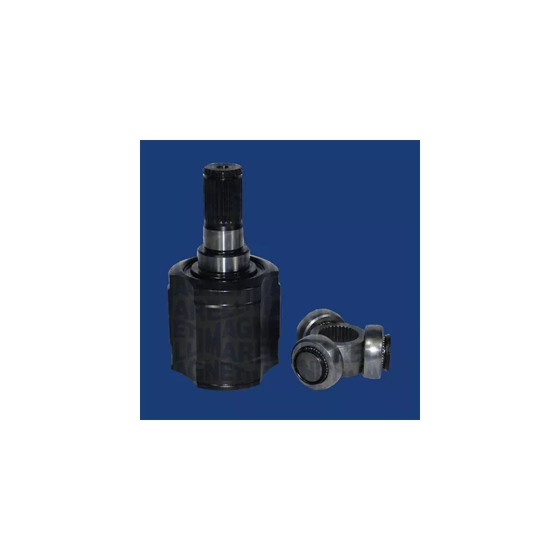 Embout de cardan avant (kit de réparation) MAGNETI MARELLI 302009100023