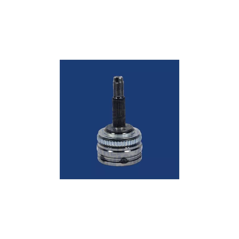 Embout de cardan avant (kit de réparation) MAGNETI MARELLI 302015100044
