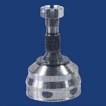Embout de cardan avant (kit de réparation) MAGNETI MARELLI 302015100068