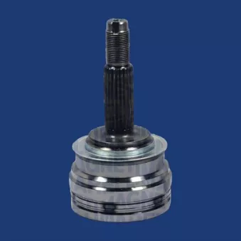 Embout de cardan avant (kit de réparation) MAGNETI MARELLI 302015100072