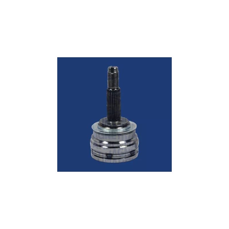 Embout de cardan avant (kit de réparation) MAGNETI MARELLI 302015100072