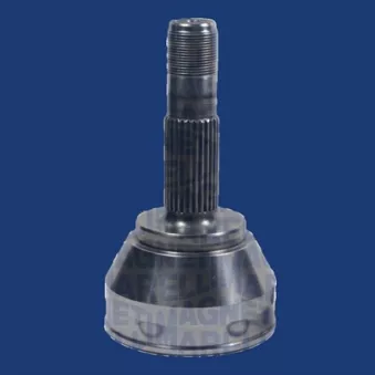 Embout de cardan avant (kit de réparation) MAGNETI MARELLI 302015100049