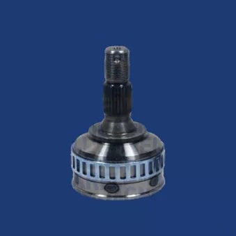 Embout de cardan avant (kit de réparation) MAGNETI MARELLI