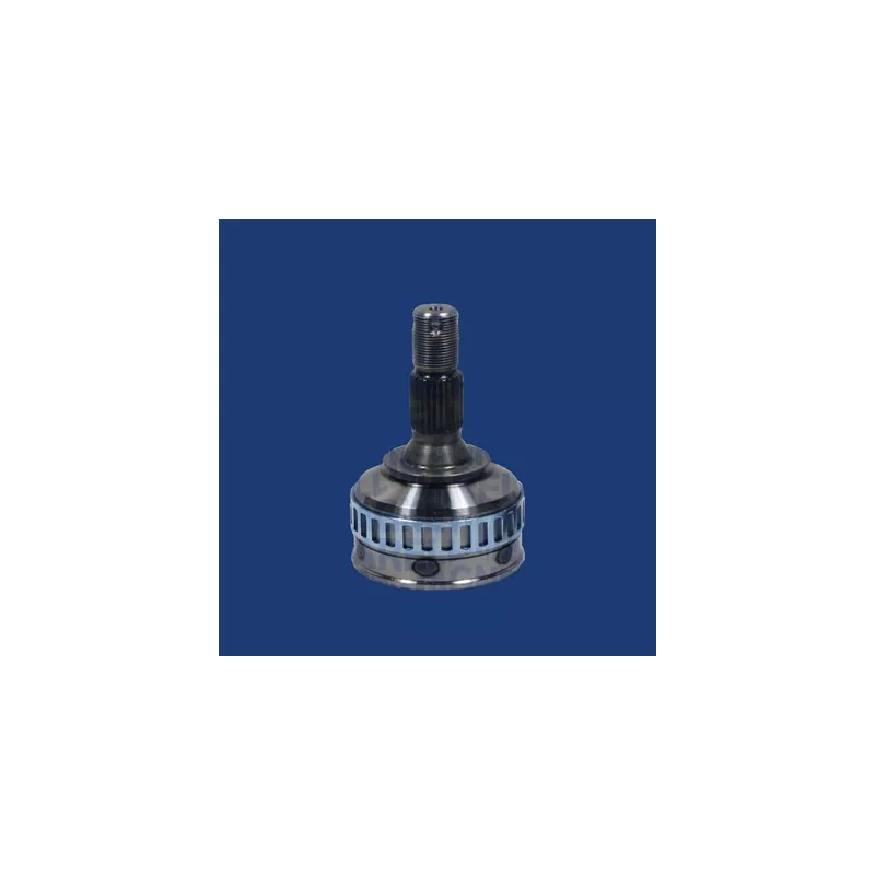 Embout de cardan avant (kit de réparation) MAGNETI MARELLI 302015100055