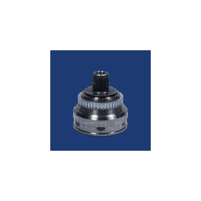 Embout de cardan avant (kit de réparation) MAGNETI MARELLI 302015100020