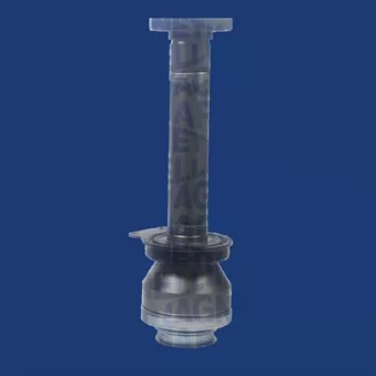 Embout de cardan avant (kit de réparation) MAGNETI MARELLI 302009100045