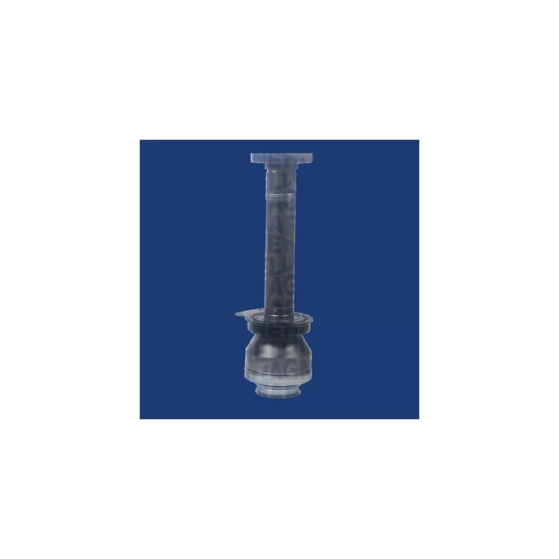 Embout de cardan avant (kit de réparation) MAGNETI MARELLI 302009100045