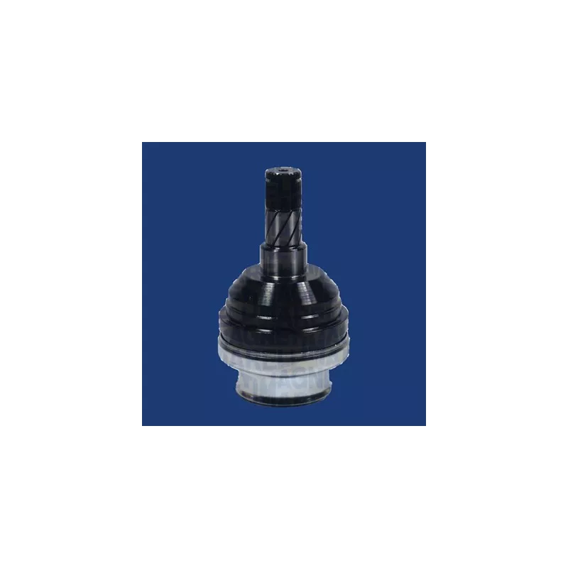 Embout de cardan avant (kit de réparation) MAGNETI MARELLI 302009100029