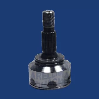 Embout de cardan avant (kit de réparation) MAGNETI MARELLI 302015100062