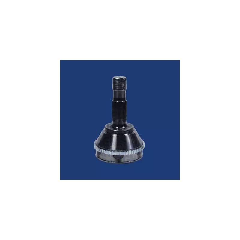 Embout de cardan avant (kit de réparation) MAGNETI MARELLI 302015100050
