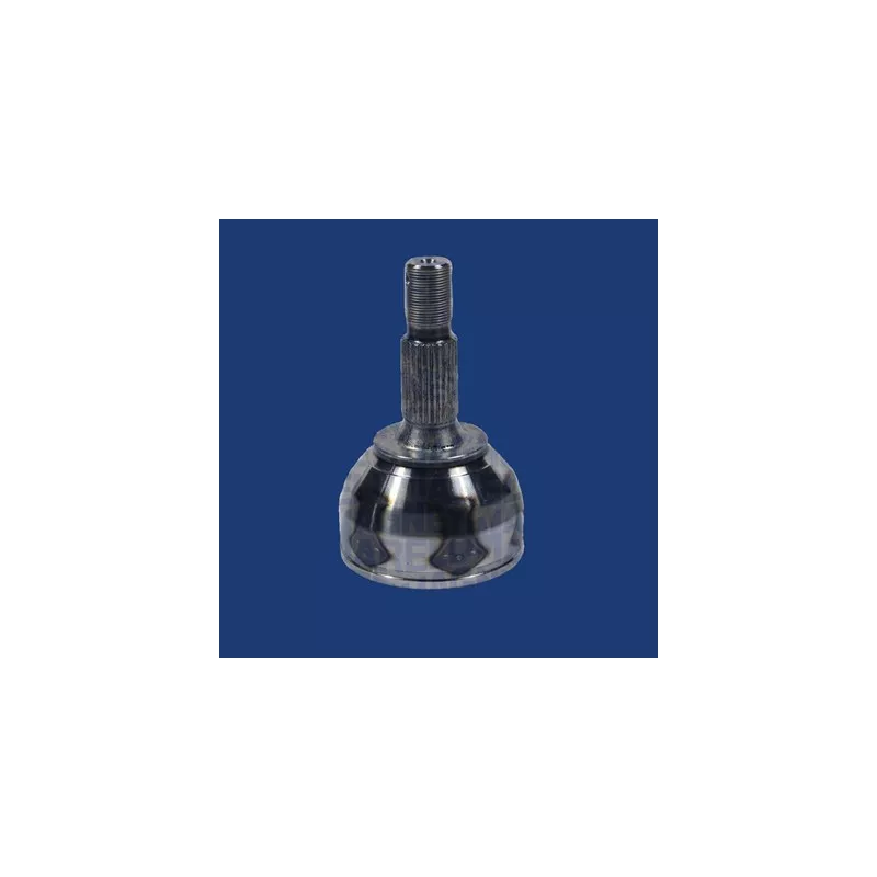 Embout de cardan avant (kit de réparation) MAGNETI MARELLI 302015100069