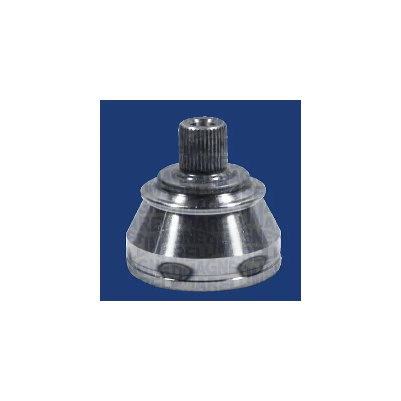 Embout de cardan avant (kit de réparation) MAGNETI MARELLI 302015100039