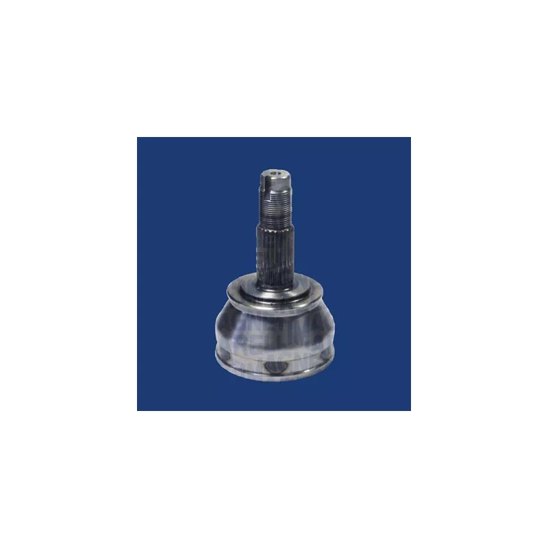 Embout de cardan avant (kit de réparation) MAGNETI MARELLI 302015100080