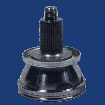 Embout de cardan avant (kit de réparation) MAGNETI MARELLI 302015100030