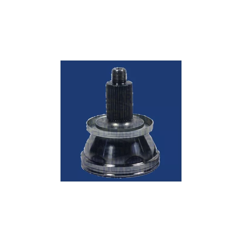Embout de cardan avant (kit de réparation) MAGNETI MARELLI 302015100030