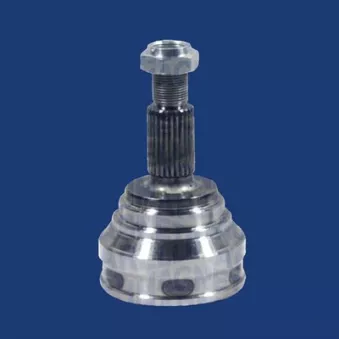 Embout de cardan avant (kit de réparation) MAGNETI MARELLI 302015100016