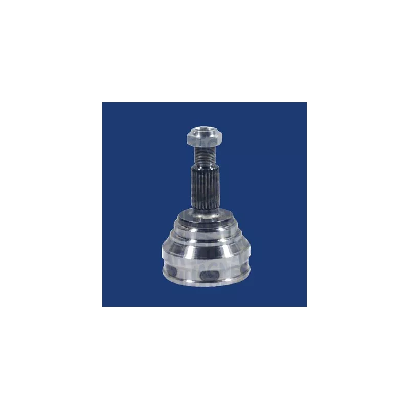 Embout de cardan avant (kit de réparation) MAGNETI MARELLI 302015100016
