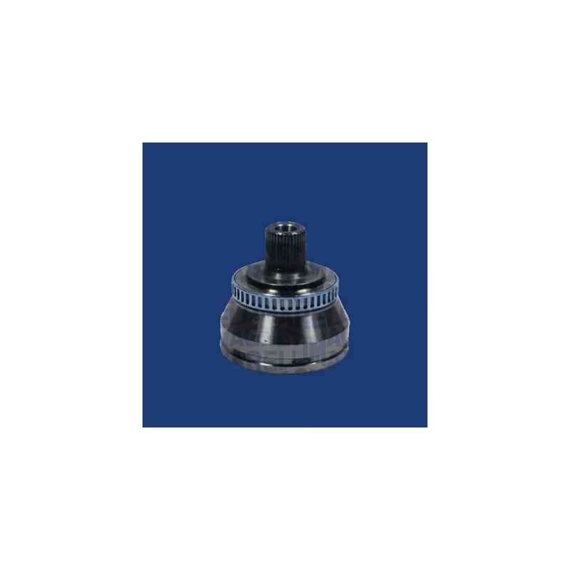 Embout de cardan avant (kit de réparation) MAGNETI MARELLI 302015100026