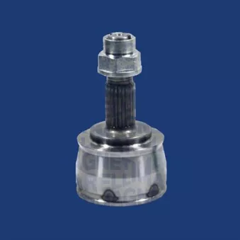 Embout de cardan avant (kit de réparation) MAGNETI MARELLI