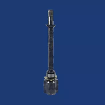 Embout de cardan avant (kit de réparation) MAGNETI MARELLI