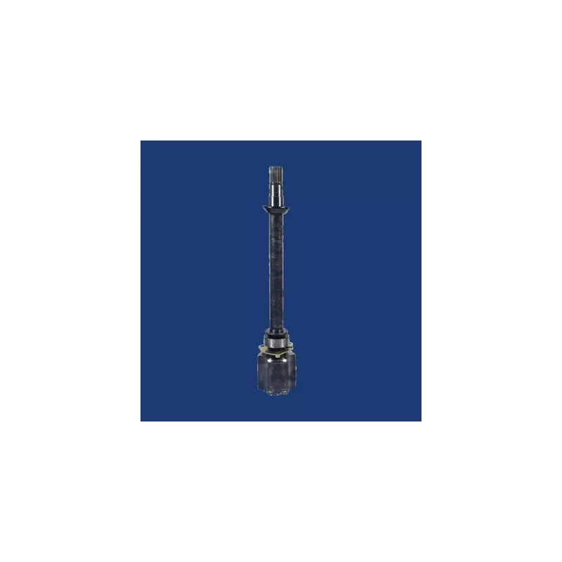 Embout de cardan avant (kit de réparation) MAGNETI MARELLI 302009100016
