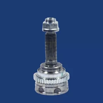 Embout de cardan avant (kit de réparation) MAGNETI MARELLI