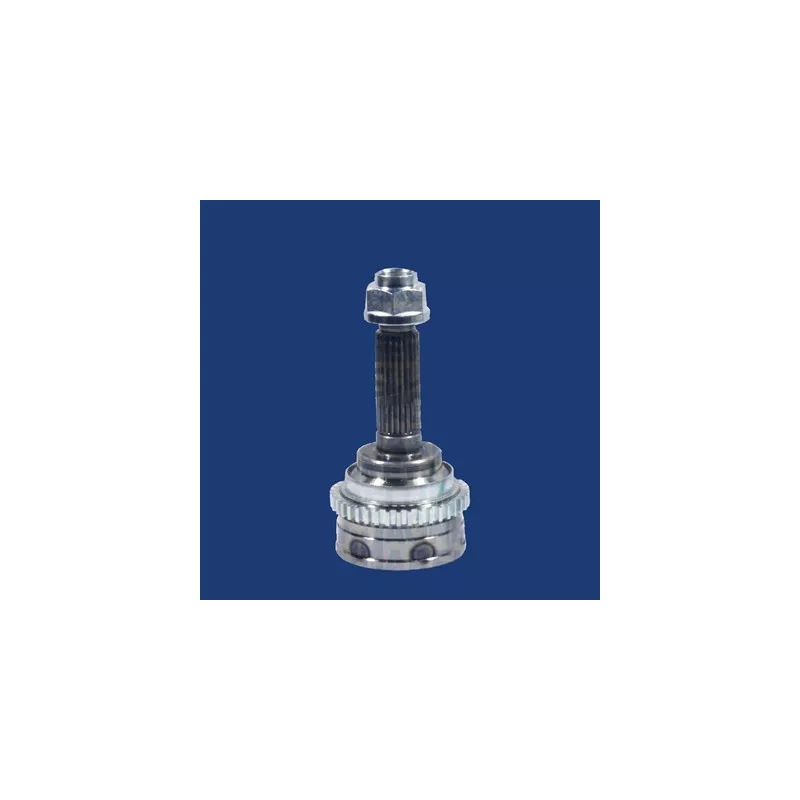 Embout de cardan avant (kit de réparation) MAGNETI MARELLI 302015100073