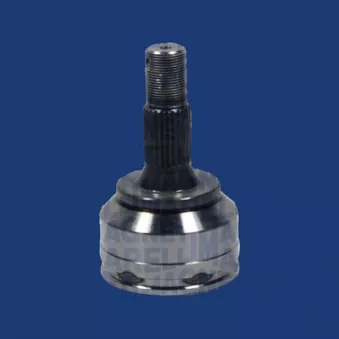 Embout de cardan avant (kit de réparation) MAGNETI MARELLI 302015100056