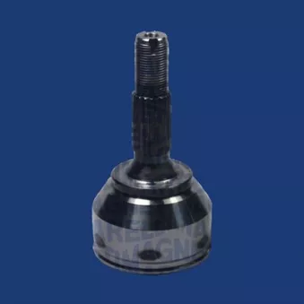 Embout de cardan avant (kit de réparation) MAGNETI MARELLI 302015100063