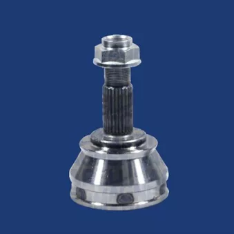 Embout de cardan avant (kit de réparation) MAGNETI MARELLI 302015100100