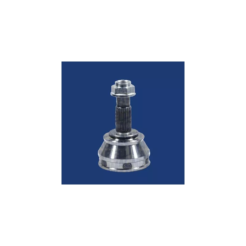 Embout de cardan avant (kit de réparation) MAGNETI MARELLI 302015100100