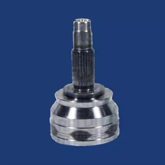 Embout de cardan avant (kit de réparation) MAGNETI MARELLI