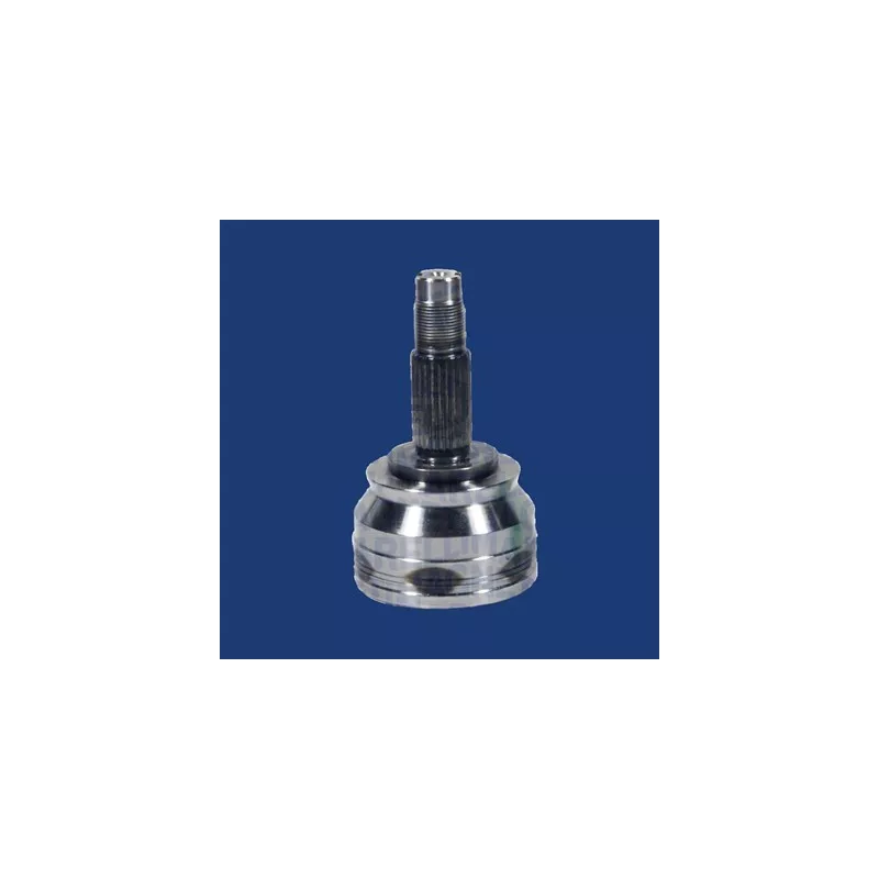 Embout de cardan avant (kit de réparation) MAGNETI MARELLI 302015100111