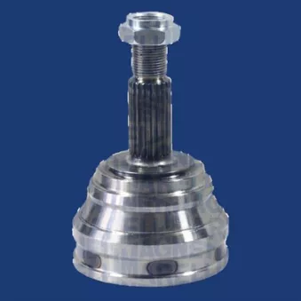Embout de cardan avant (kit de réparation) MAGNETI MARELLI 302015100031