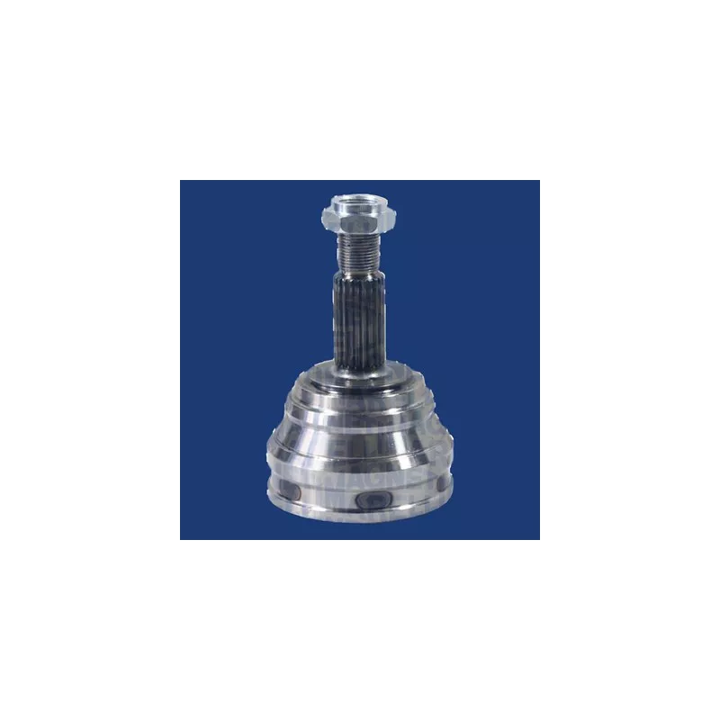 Embout de cardan avant (kit de réparation) MAGNETI MARELLI 302015100031