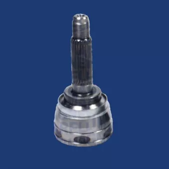 Embout de cardan avant (kit de réparation) MAGNETI MARELLI 302015100070