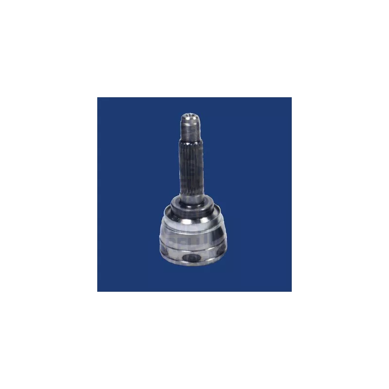 Embout de cardan avant (kit de réparation) MAGNETI MARELLI 302015100070