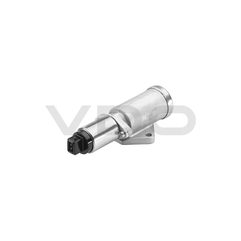 Controle de ralenti, alimentation en air Continental VDO A2C59514682
