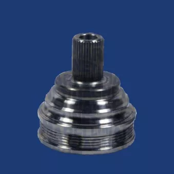 Embout de cardan avant (kit de réparation) MAGNETI MARELLI 302015100035